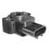 NTK TH0093 Throttle Position Sensor NTK Throttle Position Sensor