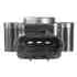 NTK TH0093 Throttle Position Sensor NTK Throttle Position Sensor