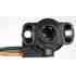 TH0095 by NTK - NTK Throttle Position Sensor