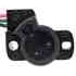 TH0097 by NTK - NTK Throttle Position Sensor