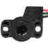 TH0097 by NTK - NTK Throttle Position Sensor