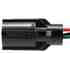 TH0097 by NTK - NTK Throttle Position Sensor