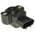 NTK TH0098 Throttle Position Sensor NTK Throttle Position Sensor