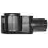 NTK TH0098 Throttle Position Sensor NTK Throttle Position Sensor