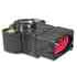 NTK TH0100 Throttle Position Sensor NTK Throttle Position Sensor