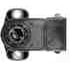 NTK TH0100 Throttle Position Sensor NTK Throttle Position Sensor