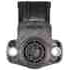 NTK TH0098 Throttle Position Sensor NTK Throttle Position Sensor