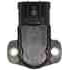 NTK TH0098 Throttle Position Sensor NTK Throttle Position Sensor