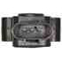NTK TH0098 Throttle Position Sensor NTK Throttle Position Sensor