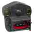 NTK TH0102 Throttle Position Sensor NTK Throttle Position Sensor
