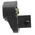 NTK TH0102 Throttle Position Sensor NTK Throttle Position Sensor