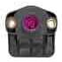 NTK TH0102 Throttle Position Sensor NTK Throttle Position Sensor