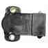 NTK TH0100 Throttle Position Sensor NTK Throttle Position Sensor