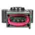 NTK TH0100 Throttle Position Sensor NTK Throttle Position Sensor