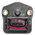NTK TH0102 Throttle Position Sensor NTK Throttle Position Sensor