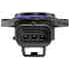 TH0106 by NTK - NTK Throttle Position Sensor