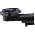 TH0106 by NTK - NTK Throttle Position Sensor