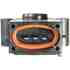TH0110 by NTK - NTK Throttle Position Sensor