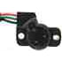 NTK TH0113 Throttle Position Sensor NTK Throttle Position Sensor