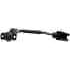 NTK TH0113 Throttle Position Sensor NTK Throttle Position Sensor