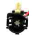 NTK TH0113 Throttle Position Sensor NTK Throttle Position Sensor