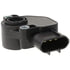 NTK TH0112 Throttle Position Sensor NTK Throttle Position Sensor
