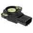 NTK TH0115 Throttle Position Sensor NTK Throttle Position Sensor