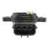 NTK TH0115 Throttle Position Sensor NTK Throttle Position Sensor