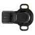 NTK TH0115 Throttle Position Sensor NTK Throttle Position Sensor