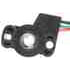 NTK TH0116 Throttle Position Sensor NTK Throttle Position Sensor