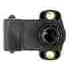 TH0118 by NTK - NTK Throttle Position Sensor