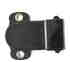 TH0119 by NTK - NTK Throttle Position Sensor