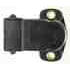 TH0118 by NTK - NTK Throttle Position Sensor