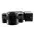 NTK TH0121 Throttle Position Sensor NTK Throttle Position Sensor