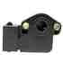 NTK TH0121 Throttle Position Sensor NTK Throttle Position Sensor