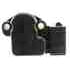 NTK TH0121 Throttle Position Sensor NTK Throttle Position Sensor
