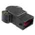 NTK TH0123 Throttle Position Sensor NTK Throttle Position Sensor