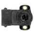 NTK TH0123 Throttle Position Sensor NTK Throttle Position Sensor