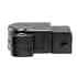 NTK TH0123 Throttle Position Sensor NTK Throttle Position Sensor