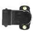 NTK TH0123 Throttle Position Sensor NTK Throttle Position Sensor
