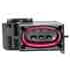 NTK TH0121 Throttle Position Sensor NTK Throttle Position Sensor