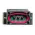 NTK TH0123 Throttle Position Sensor NTK Throttle Position Sensor