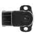 NTK TH0126 Throttle Position Sensor NTK Throttle Position Sensor