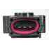 TH0127 by NTK - NTK Throttle Position Sensor