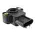 NTK TH0126 Throttle Position Sensor NTK Throttle Position Sensor