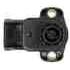 NTK TH0126 Throttle Position Sensor NTK Throttle Position Sensor