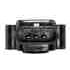 NTK TH0126 Throttle Position Sensor NTK Throttle Position Sensor