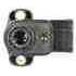 NTK TH0128 Throttle Position Sensor NTK Throttle Position Sensor