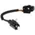 NTK TH0131 Throttle Position Sensor NTK Throttle Position Sensor