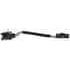 NTK TH0131 Throttle Position Sensor NTK Throttle Position Sensor